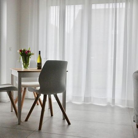 Ferienwohnung Landskroner Blick باد نوينهار اهرفيل المظهر الخارجي الصورة